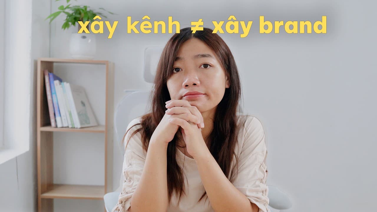 Câu chuyện phía sau khung hình